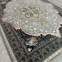 فرش تمام قسطی|فرش|قم, نیروگاه|دیوار