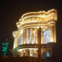 نقاش ساختمان ماهر ونیمه ماهر