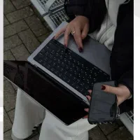 استخدام دورکار فوری با اموزش