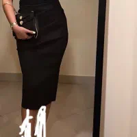لباس مجلسی زنانه