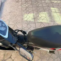 موتور ویو مدل ۹۴|موتورسیکلت|شیراز, سعدیه جنوبی|دیوار