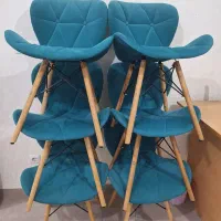 فروش میز و صندلی|میز و صندلی غذاخوری|اهواز, کوی پیروزی|دیوار