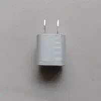 شارژر آیفون ( اپل)