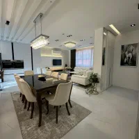 اجاره واحد 130 متری معلم|اجارهٔ آپارتمان|رشت, نیکمرام|دیوار