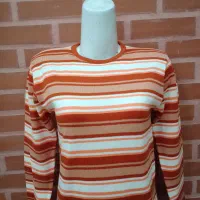 خاصترین لباس ها