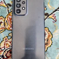 سامسونگ A53 5G|موبایل|تهران, باغ فیض|دیوار
