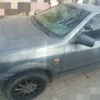 سمند 86|خودرو سواری و وانت|کرج, کوی زنبق|دیوار