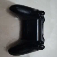 Xbox one|کنسول، بازی ویدئویی و آنلاین|شیراز, انجیره|دیوار