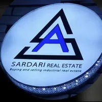 فروش ۵۶ متری تک خواب دولتخواه شمالی