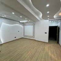 واحد-50-متری-فول-بازسازی-فول-دیزاین