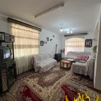 فروش آپارتمان 87 متری 2 خواب در مجتمع ظفری|فروش آپارتمان|کیاشهر, |دیوار