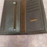 کیف چرم مشهد مناسب هدیه روز پدر|کیف، کفش، کمربند|کرج, باغستان|دیوار