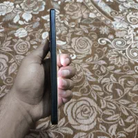گوشی موبایل poco F5|موبایل|مشهد, میان ولایت|دیوار