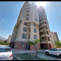 استخدام سرایدار نیمه وقت