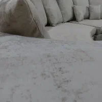 تعمیرات مبلمان (اقای مبل)|مبلمان خانگی و میز عسلی|قائن, |دیوار