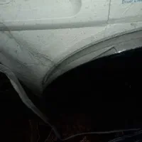 لباسشویی هیوندا ژاپنی نیز به برد