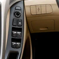 النترا ۲۰۱۴|خودرو سواری و وانت|اهواز, گلستان|دیوار