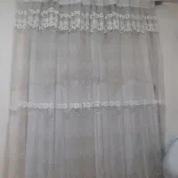 پرده اتاق خواب