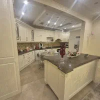 160-متر-نئوکلاسیک-سه-خوابه-آرام-و-خوش-لوکیشن