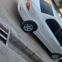 فروختن ماشین