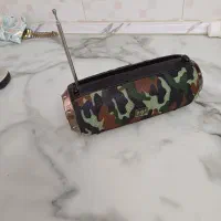 اسپیکر درحد نو