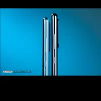 گوشی موبایل|موبایل|اندیشه, اندیشه فاز ۱|دیوار