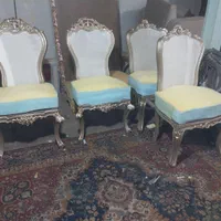 رویه کوبیه مبلمان|خدمات پیشه و مهارت|پردیس, سیاه سنگ|دیوار