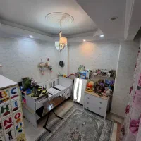 سرویس خواب بالسا