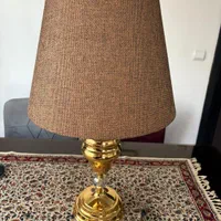 آباژور جودون|چراغ خواب و آباژور|تهران, نارمک|دیوار