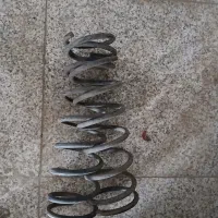 فنر لول پراید