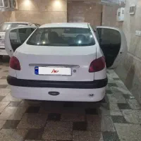 فروش خودرو