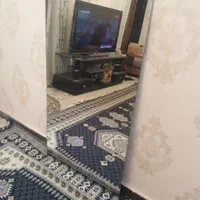 اینه