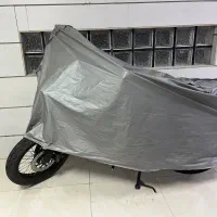 فروش موتور زونتس n2 230 کافه ریس|موتورسیکلت|اهواز, زیتون کارمندی|دیوار