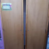 دو عدد کمد