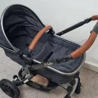 کالسکه برند  Cv baby