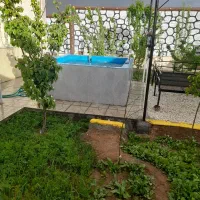 اجاره ویلا باغ|اجارهٔ کوتاهمدت ویلا و باغ|یزد, |دیوار