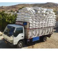 فروش کاه