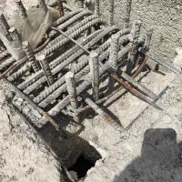 اجراجوش فورجینگ|خدمات پیشه و مهارت|محمدشهر, محمدشهر|دیوار