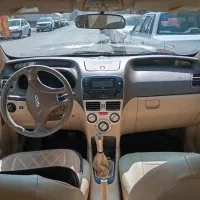 ام وی ام 315 بدونه رنگ|خودرو سواری و وانت|اندیشه, شهرک صدف|دیوار