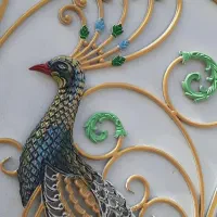 رنگ آمیزی ساختمان ( نوساز،قدیمی، بازسازی شده)|خدمات پیشه و مهارت|ایرانشهر, |دیوار