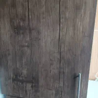 کابینت ام دی اف|مصالح و تجهیزات ساختمان|مرودشت, پشت سایپا‎|دیوار