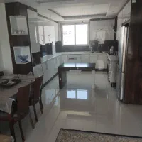 اجاره آپارتمان ۱۲۰ متری باغ غدیر،دوخوابه|اجارهٔ کوتاه‌مدت آپارتمان و سوئیت|اصفهان, مهرآباد|دیوار