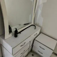 لوازم خونه فروشی فوری|حراج|پاکدشت, پاکدشت (مامازند)|دیوار