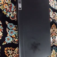 دی وی دی ال جی