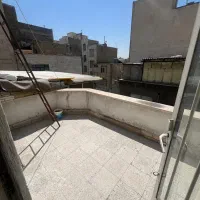 آپارتمان ۳۰متری خوش نقشه|اجارهٔ آپارتمان|تهران, سبلان (لشگر)|دیوار