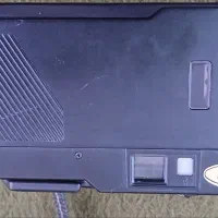 دوربین عکاسی قدیمی ژاپنی|دوربین عکاسی و فیلمبرداری|کرمانشاه, |دیوار