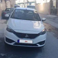 سهندs|خودرو سواری و وانت|کرمانشاه, |دیوار