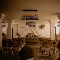 دفتر عقد بله برون تولد مهمانی دور همی خانوادگی|خدمات پذیرایی، مراسم|کرج, گوهردشت|دیوار