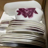 سرویس آرکوپال شش نفره