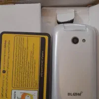 t1 bloom|موبایل|کرج, کیانمهر|دیوار